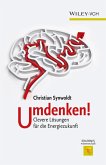 Umdenken (eBook, PDF)
