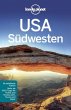 Lonely Planet Reiseführer USA... - Bild 1