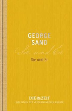 Cover Sie und Er