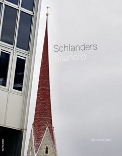 Schlanders Silandro - Bodini, Gianni