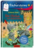 Die Olchis auf Klassenfahrt / Die Olchis Büchersterne 1. Klasse Bd.6 Die Olchis auf Klassenfahrt / Die Olchis Büchersterne 1. Klasse Bd.6