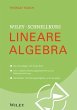 Wiley-Schnellkurs Lineare Algebra... - Bild 1
