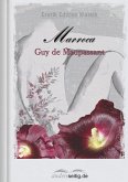 Marroca (eBook, ePUB) Marroca (eBook, ePUB)