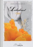 Liebeskunst (eBook, ePUB) Liebeskunst (eBook, ePUB)