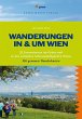 Wanderungen in & um Wien (eBook, PDF) - Bild 1