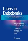 Lasers in Endodontics