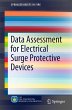 Data Assessment for Electrical Surge... - Bild 1