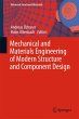 Mechanical and Materials Engineering of... - Bild 1