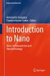 Introduction to Nano - Bild 1