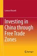 Investing in China through Free Trade... - Bild 1