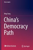 China¿s Democracy Path