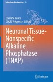 Neuronal Tissue-Nonspecific Alkaline Phosphatase (TNAP)
