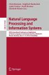 Natural Language Processing and... - Bild 1