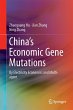 China's Economic Gene Mutations - Bild 1