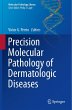 Precision Molecular Pathology of... - Bild 1