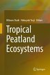 Tropical Peatland Ecosystems - Bild 1