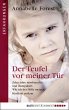Der Teufel vor meiner Tür (eBook, ePUB) - Bild 1