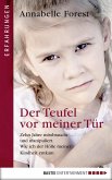 Der Teufel vor meiner Tür (eBook, ePUB)