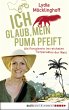 Ich glaub, mein Puma pfeift (eBook,... - Bild 1