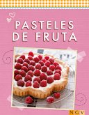 Pasteles de fruta (eBook, ePUB)