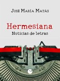 Hermesiana (eBook, ePUB)