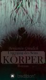 Untergang des Seins: Körper (eBook, ePUB)