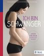 Ich bin schwanger (eBook, ePUB) - Bild 1