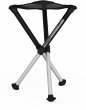 Walkstool Comfort 45 L - Bild 1