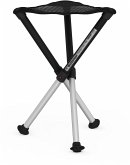 Walkstool Comfort 45 L