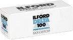 1 Ilford 100 Delta 120