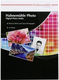 Hahnemühle Photo Luster A 3+ 260 g, 25 Blatt