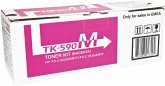 Kyocera Toner TK-590 M magenta