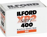 1 Ilford XP-2 Super 135/36