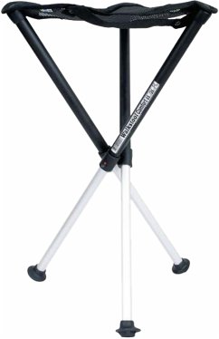 Walkstool Comfort 65 XXL