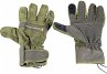 Stealth Gear Handschuhe Gr. XXL - Bild 1