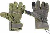 Stealth Gear Handschuhe Gr. XXL