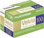 1 Fujifilm Velvia 100 135/36 1 Fujifilm Velvia 100 135/36