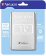 Verbatim Store n Go 2,5 1TB USB 3.0... - Bild 1