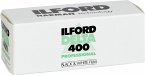 1 Ilford 400 Delta prof. 120