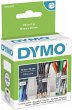 Dymo Vielzweck-Etiketten 25 x 13 mm... - Bild 1