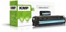 KMP C-T19 Toner schwarz kompatibel mit... - Bild 1