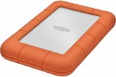 LaCie Rugged Mini 2,5 2TB USB 3.2 Gen 1