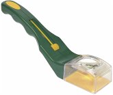 Carson HU-10 Insektenfänger mit integrierter Lupe