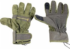 Stealth Gear Handschuhe Gr. M