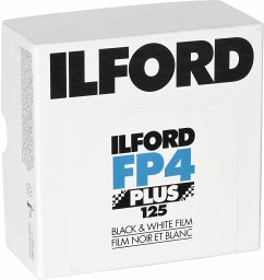 1 Ilford FP-4 plus 135/17m