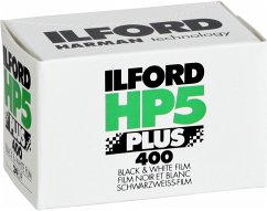 1 Ilford HP 5 plus 135/24