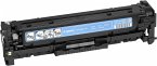 Canon Toner Cartridge 718 C cyan