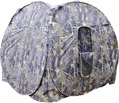 Cover Stealth Gear Tarnzelt