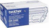 Brother DR-3200 Toner Trommeleinheit