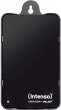 Intenso Memory Play 1TB 2,5 USB 3.0... - Bild 1